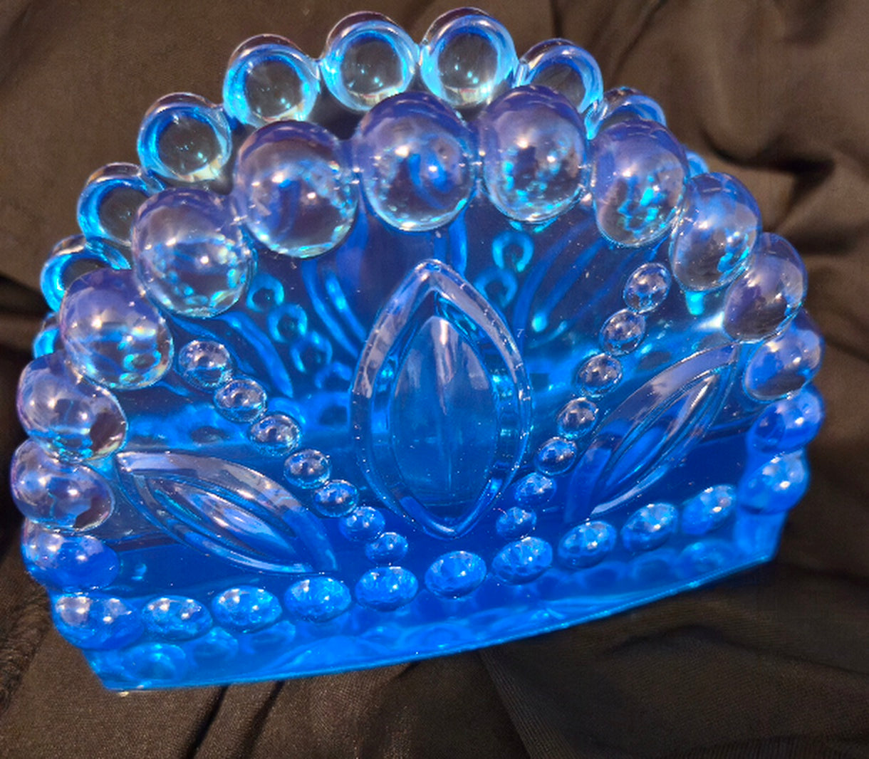 Napkin Holder
