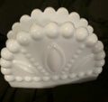 Napkin Holder