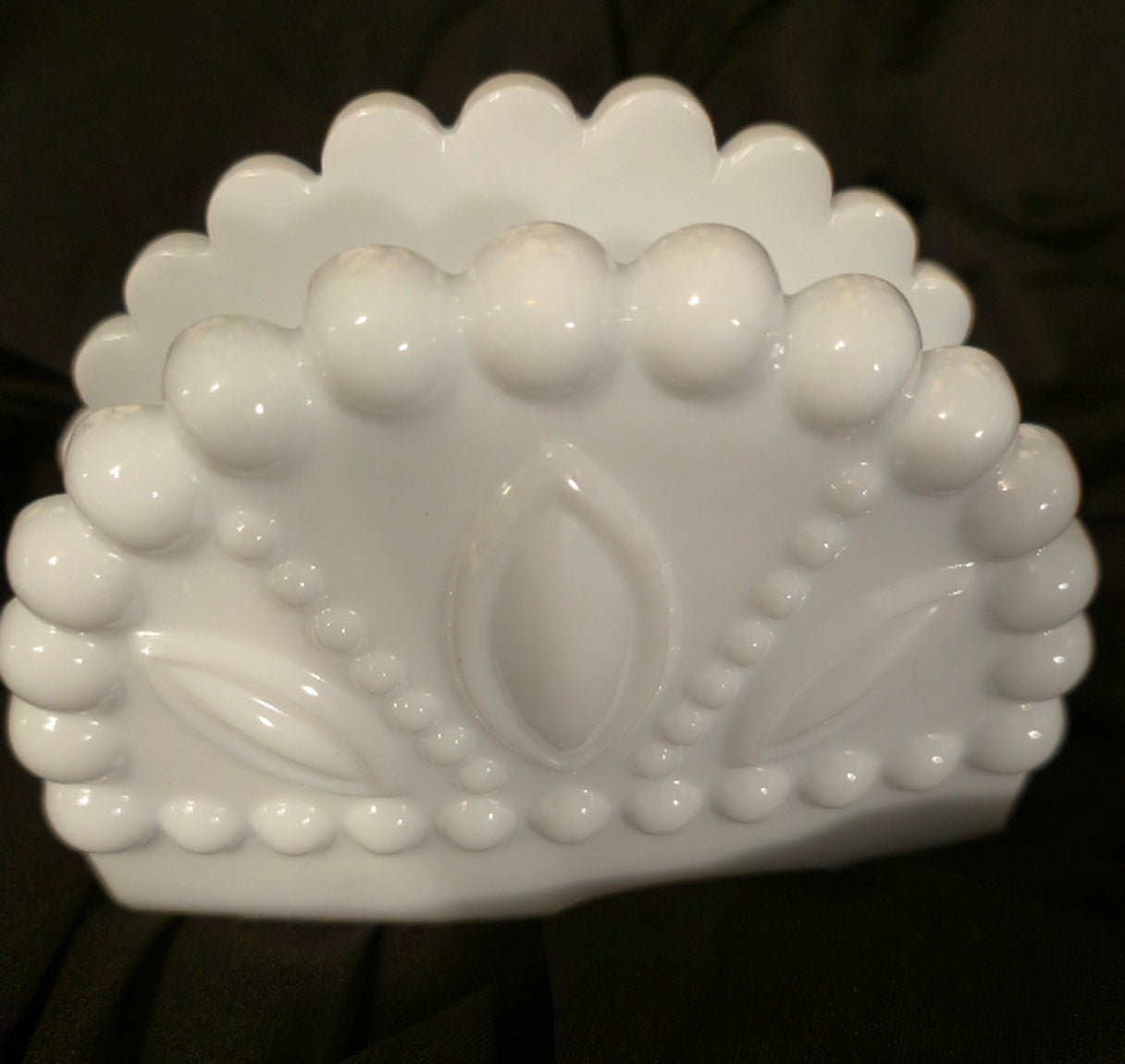 Napkin Holder