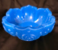 Resin Trinket Dish