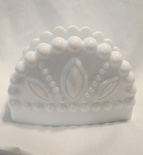 Napkin Holder