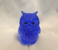 Decorative Owls