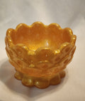 Small Accent Trinket Bowl