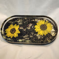 Trinket Trays