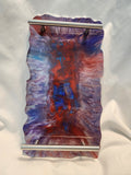 serving tray