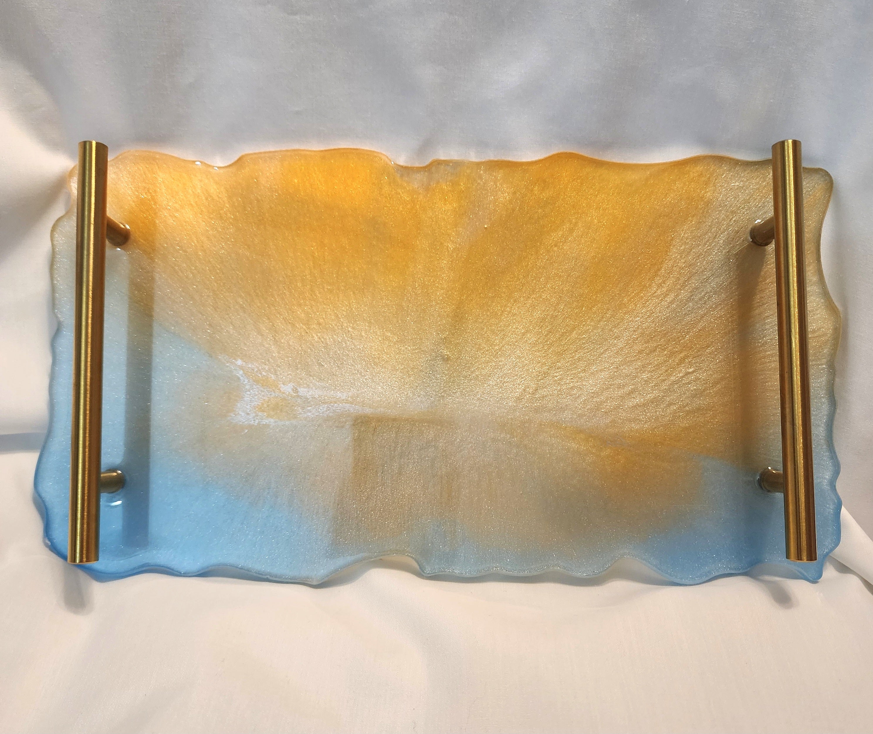 Serving Tray