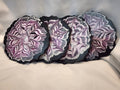 Coaster Set of 4