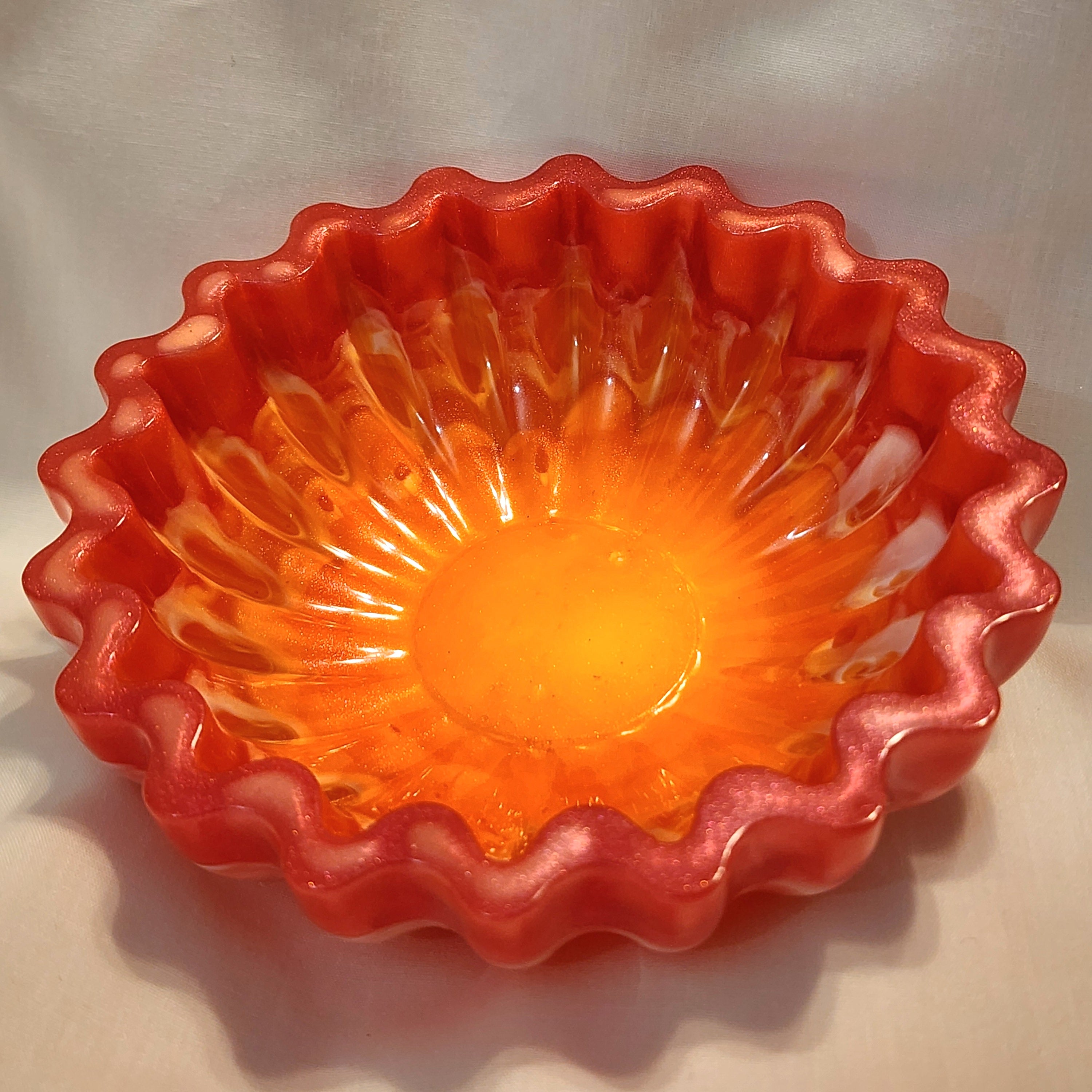 Trinket Bowl