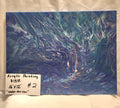 Acrylic Painting #2
