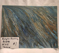 Acrylic Painting # 1