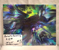 Acrylic Painting # 5